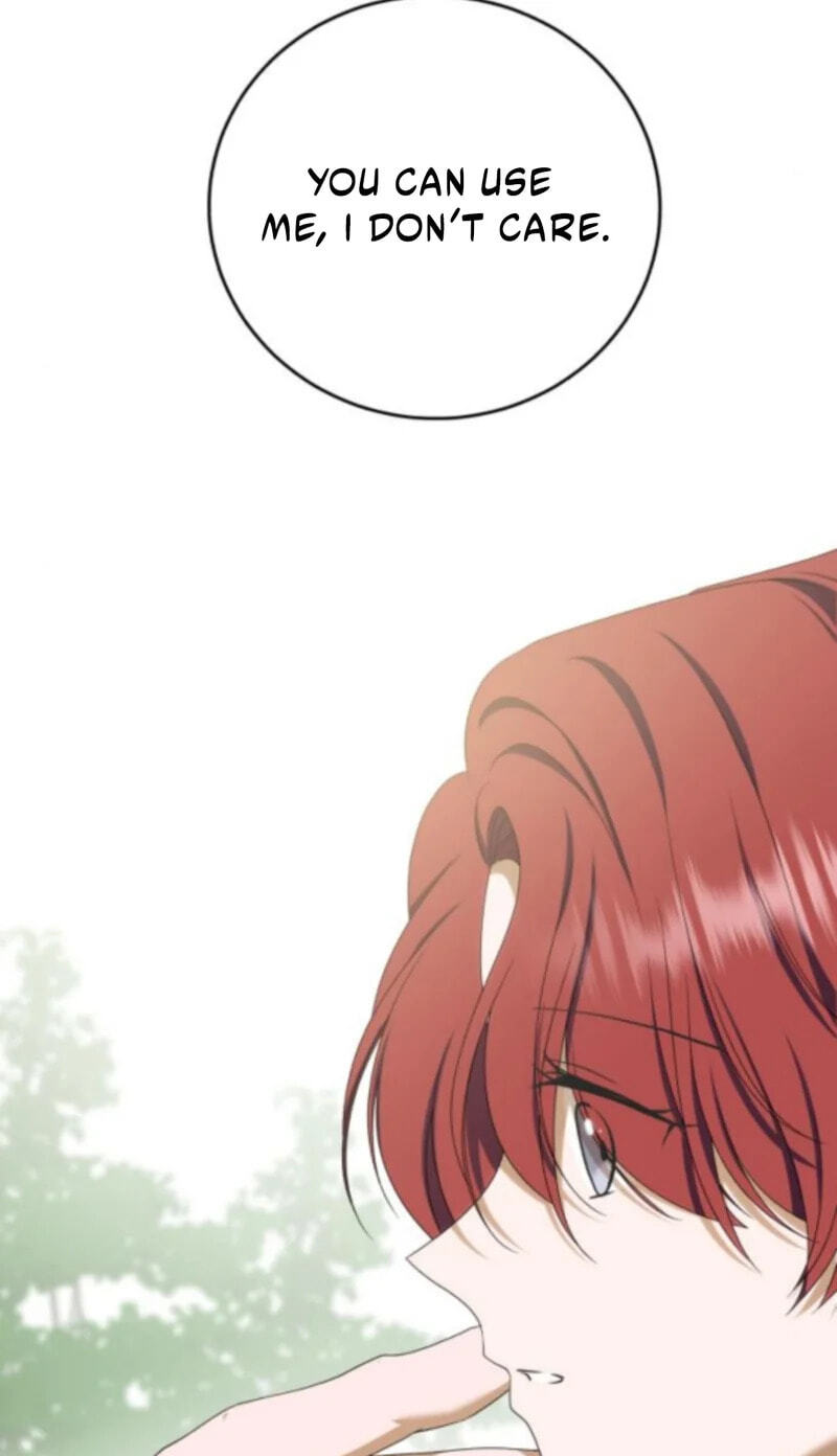 Unforeseen Engagement Chapter 52 page 13 - 