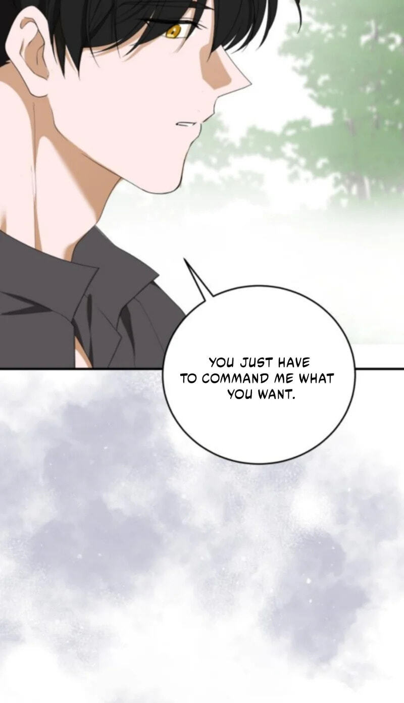 Unforeseen Engagement Chapter 52 page 15 - 