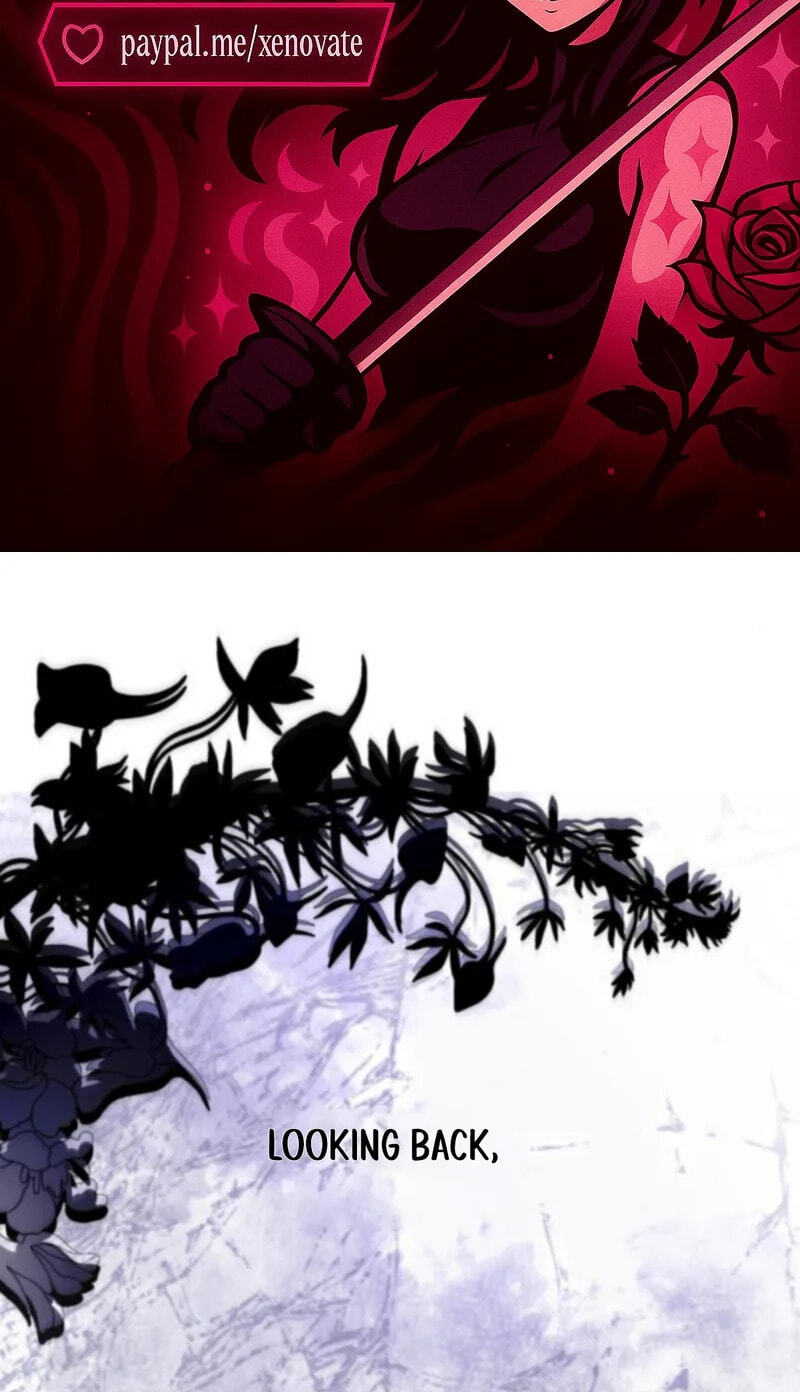Unforeseen Engagement Chapter 52 page 17 - 
