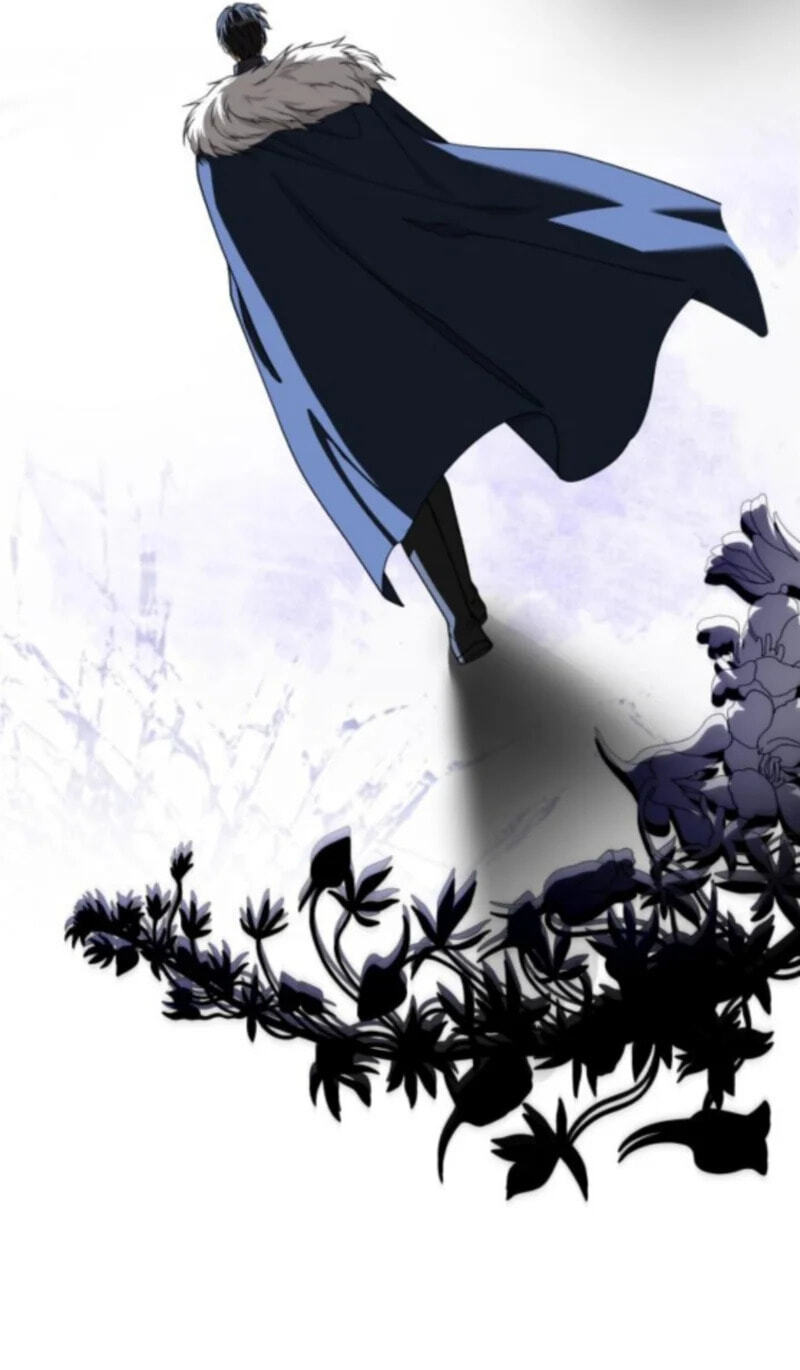 Unforeseen Engagement Chapter 52 page 19 - 