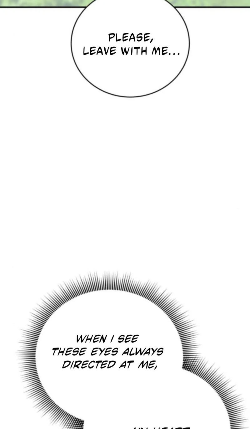 Unforeseen Engagement Chapter 52 page 21 - 