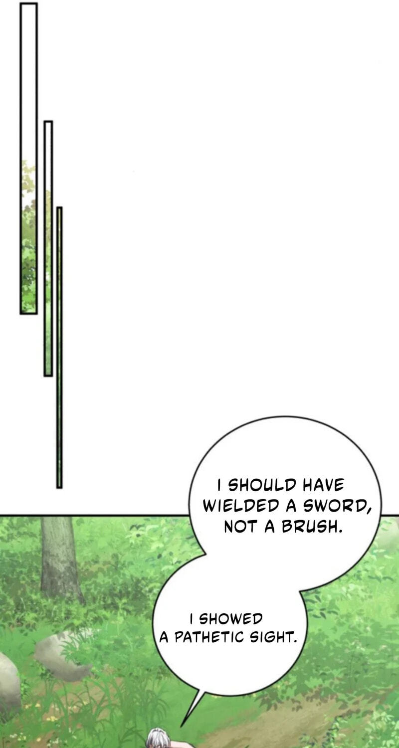 Unforeseen Engagement Chapter 52 page 25 - 