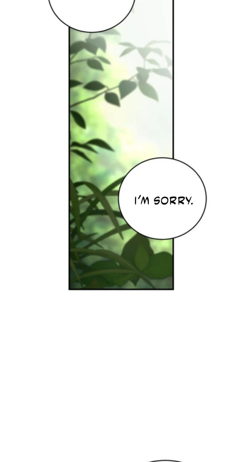 Unforeseen Engagement Chapter 52 page 30 - 