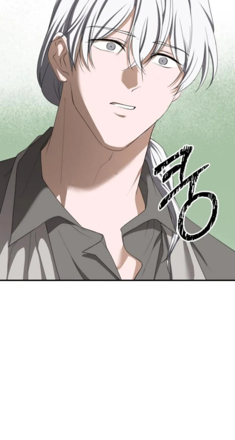 Unforeseen Engagement Chapter 52 page 33 - 