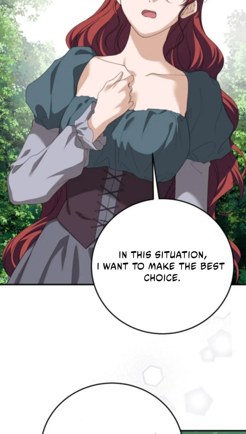 Unforeseen Engagement Chapter 52 page 44 - 