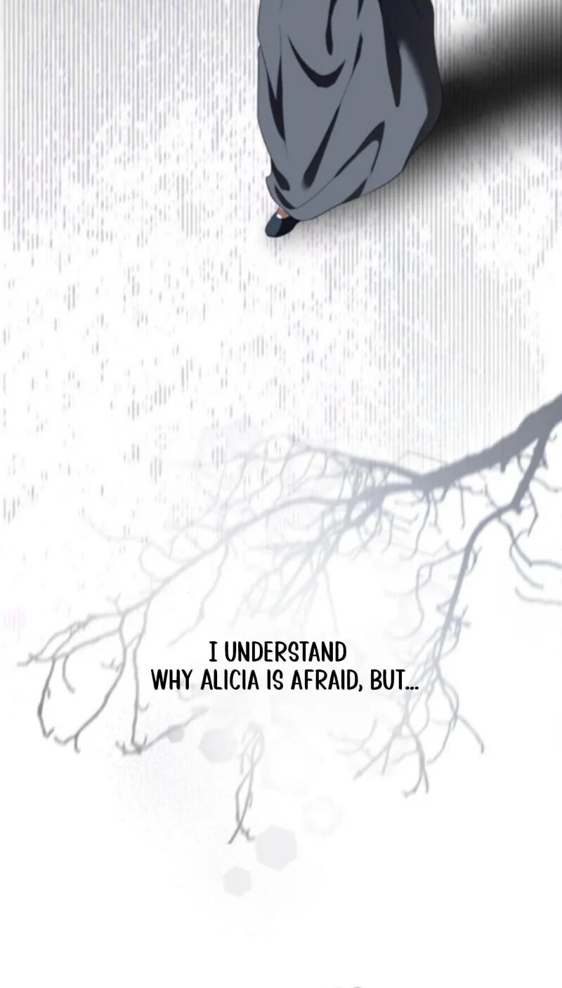 Unforeseen Engagement Chapter 52 page 47 - 