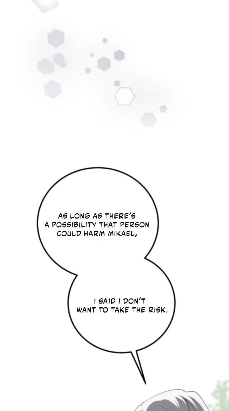 Unforeseen Engagement Chapter 52 page 49 - 