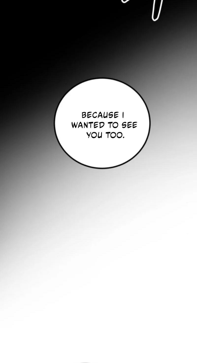 Unforeseen Engagement Chapter 52 page 6 - 