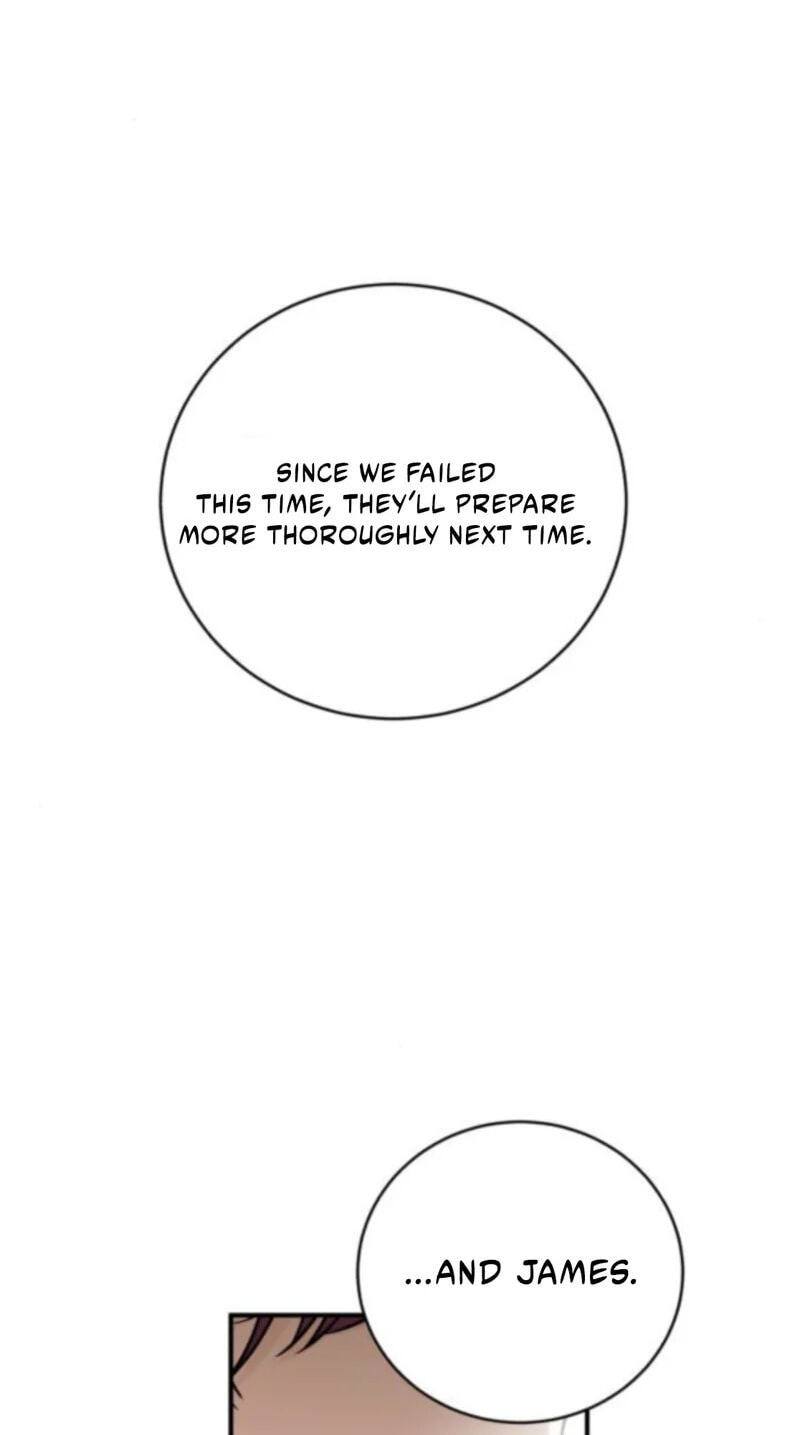Unforeseen Engagement Chapter 52 page 51 - 
