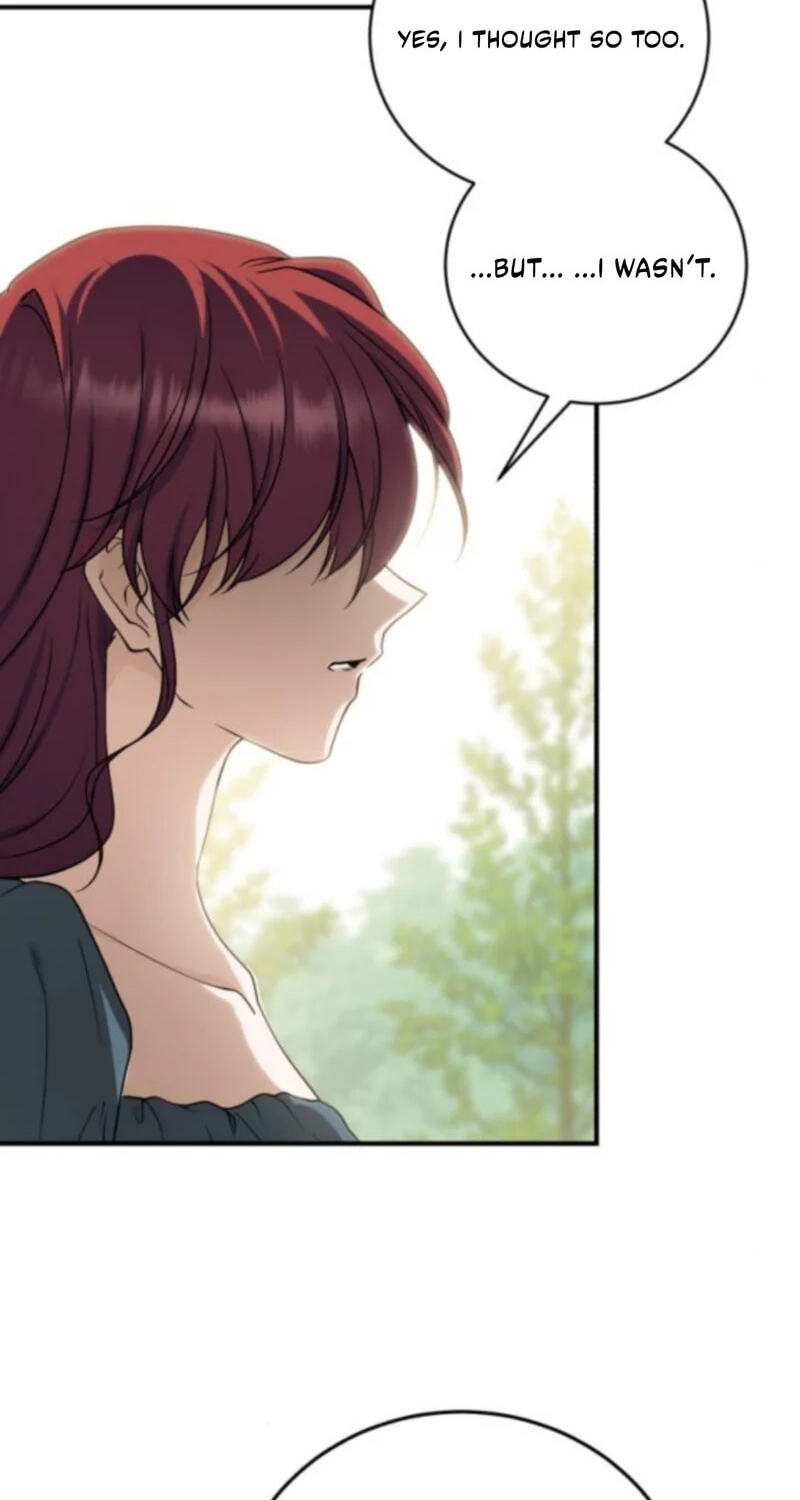 Unforeseen Engagement Chapter 52 page 55 - 