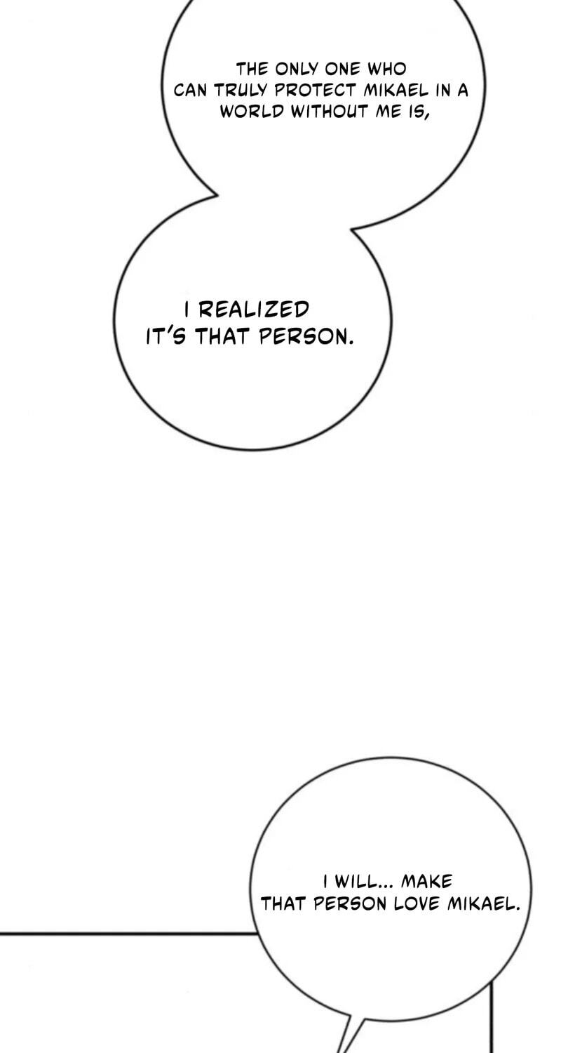 Unforeseen Engagement Chapter 52 page 56 - 