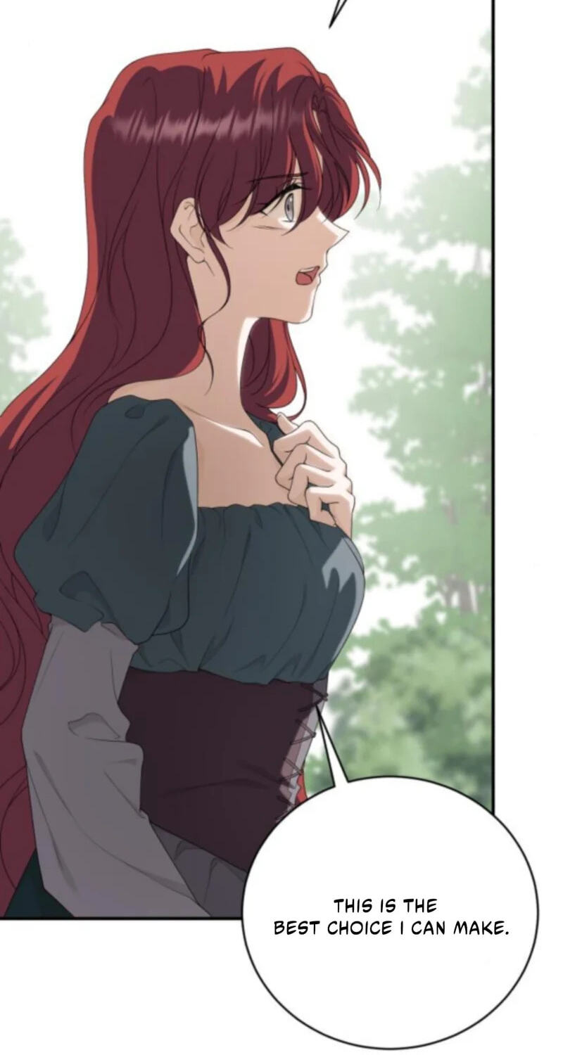 Unforeseen Engagement Chapter 52 page 57 - 