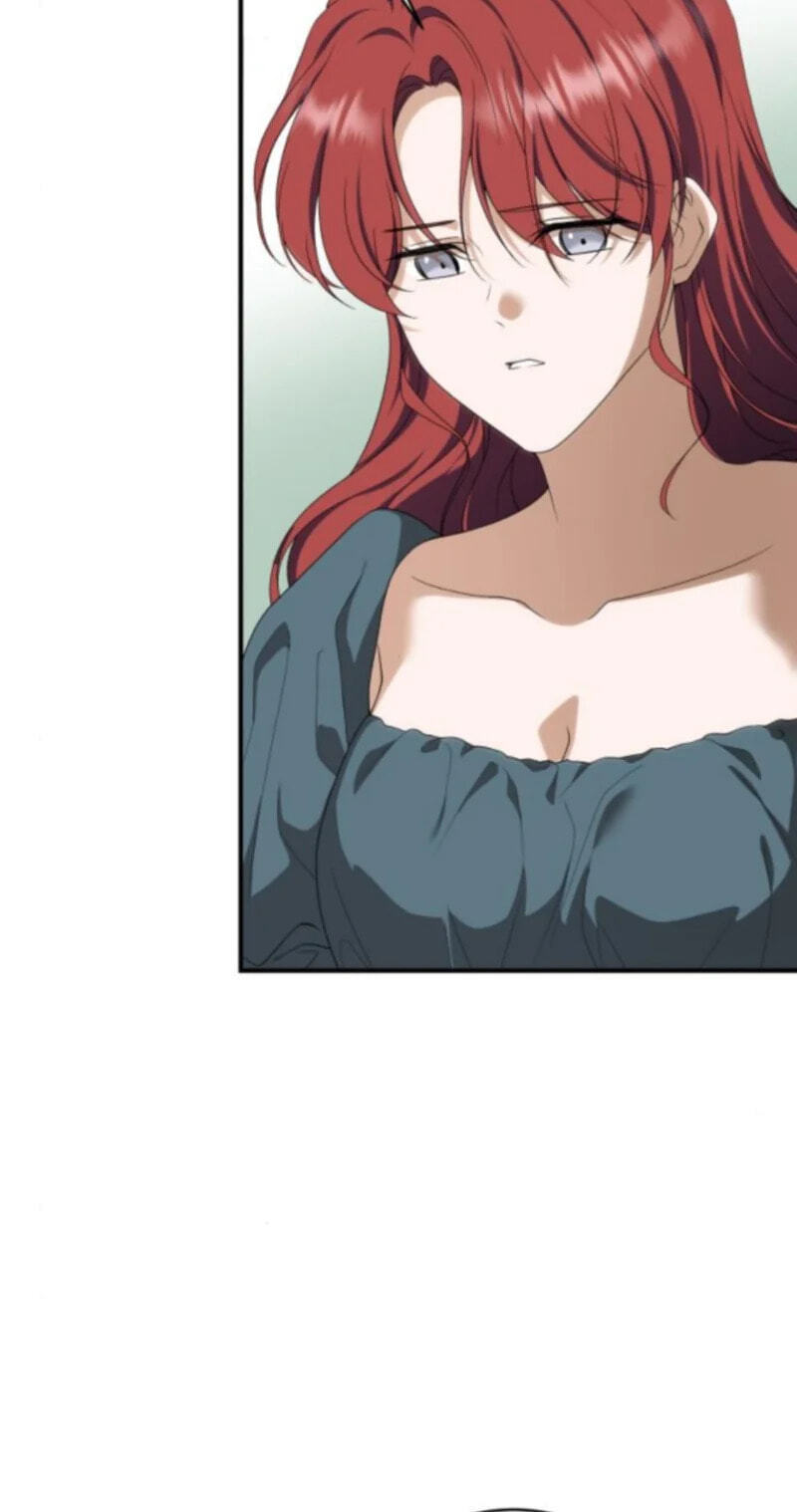 Unforeseen Engagement Chapter 52 page 64 - 