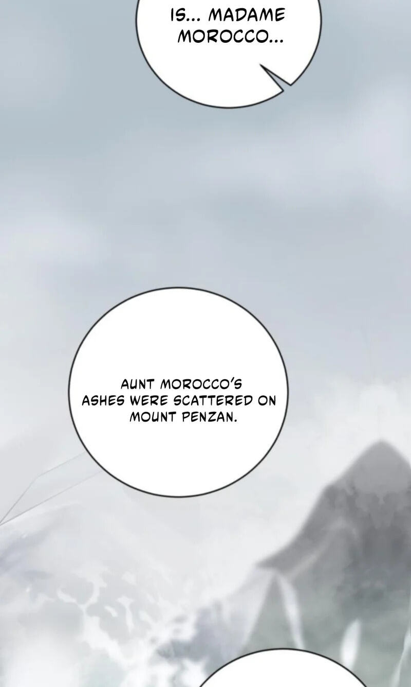Unforeseen Engagement Chapter 52 page 66 - 