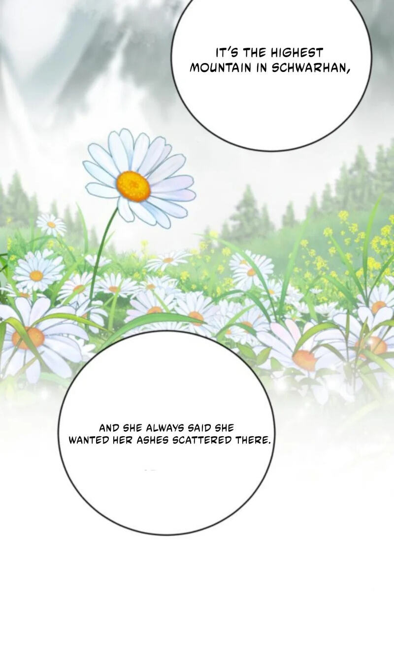 Unforeseen Engagement Chapter 52 page 67 - 
