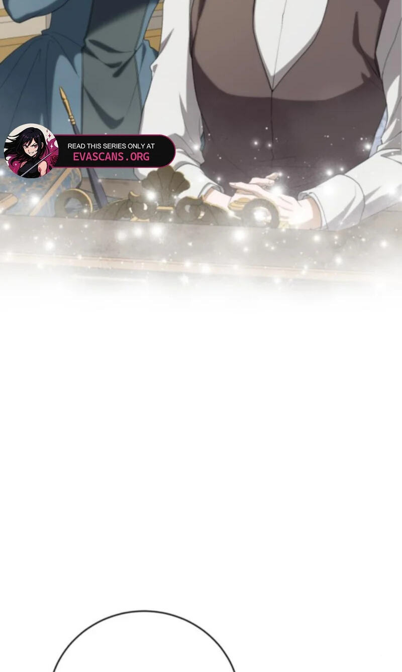 Unforeseen Engagement Chapter 52 page 69 - 