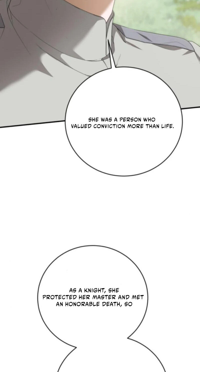 Unforeseen Engagement Chapter 52 page 72 - 