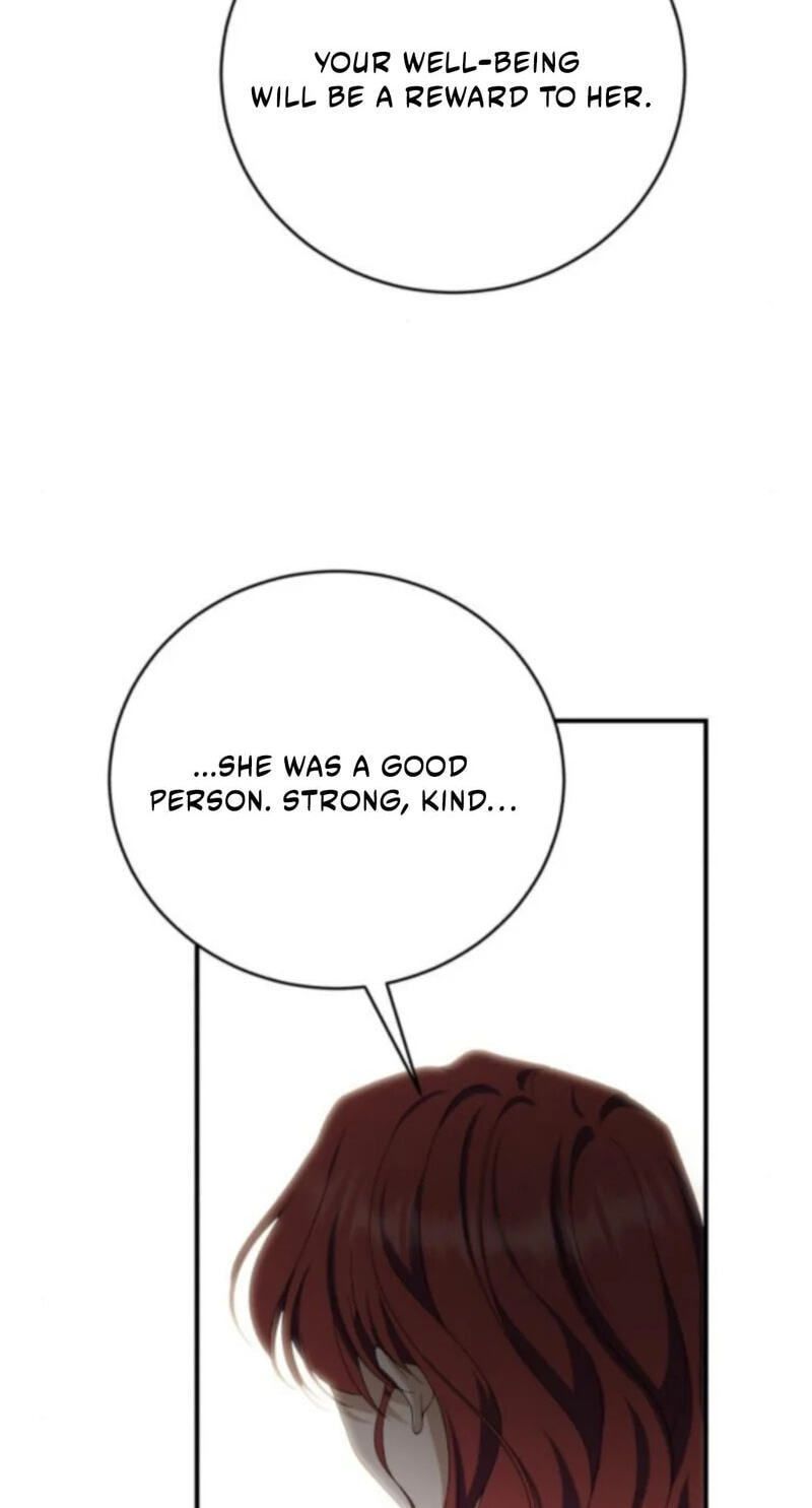 Unforeseen Engagement Chapter 52 page 73 - 