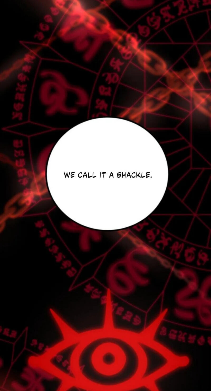 Unforeseen Engagement Chapter 52 page 82 - 