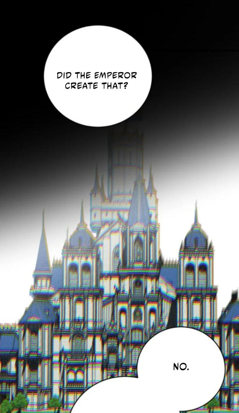 Unforeseen Engagement Chapter 52 page 84 - 