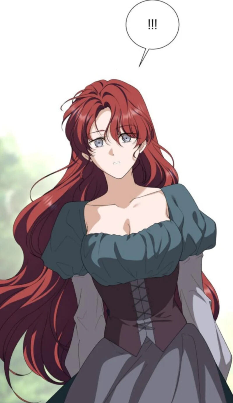 Unforeseen Engagement Chapter 52 page 86 - 