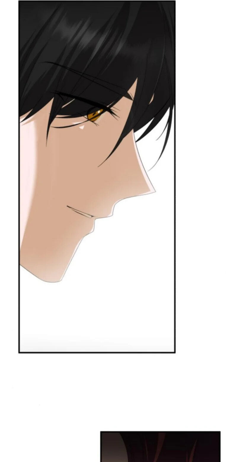 Unforeseen Engagement Chapter 52 page 89 - 