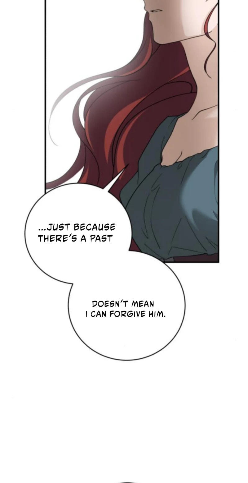 Unforeseen Engagement Chapter 52 page 93 - 