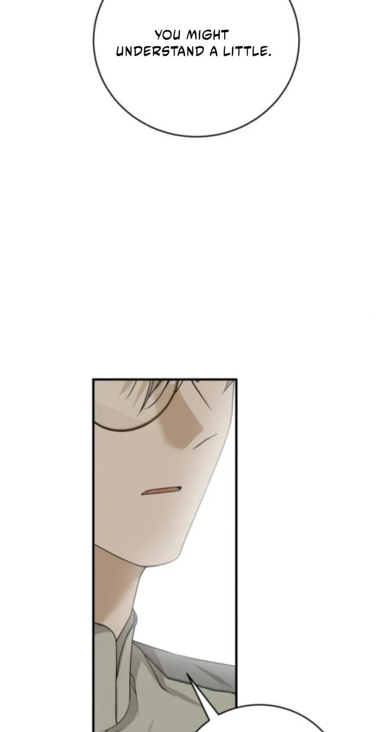 Unforeseen Engagement Chapter 52 page 95 - 
