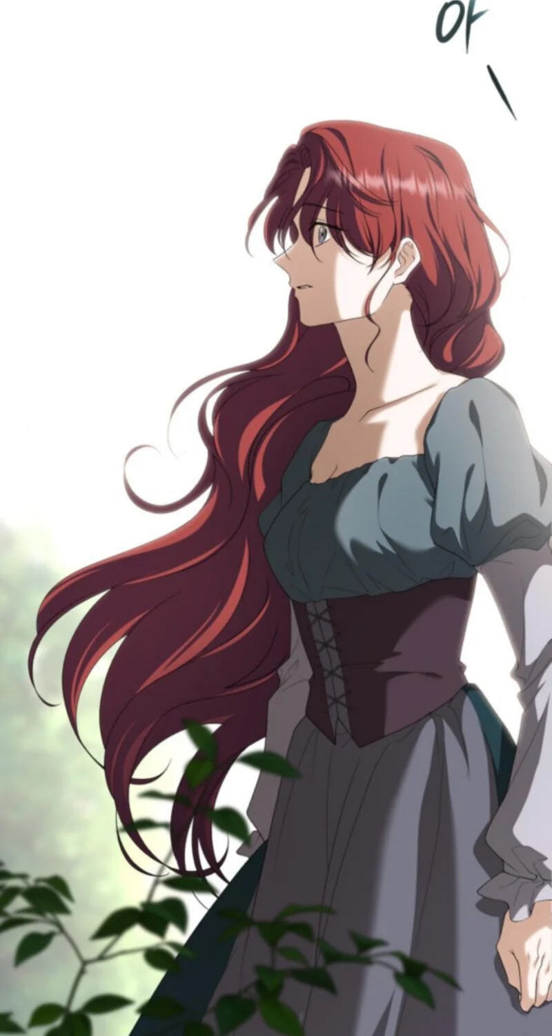 Unforeseen Engagement Chapter 52 page 97 - 