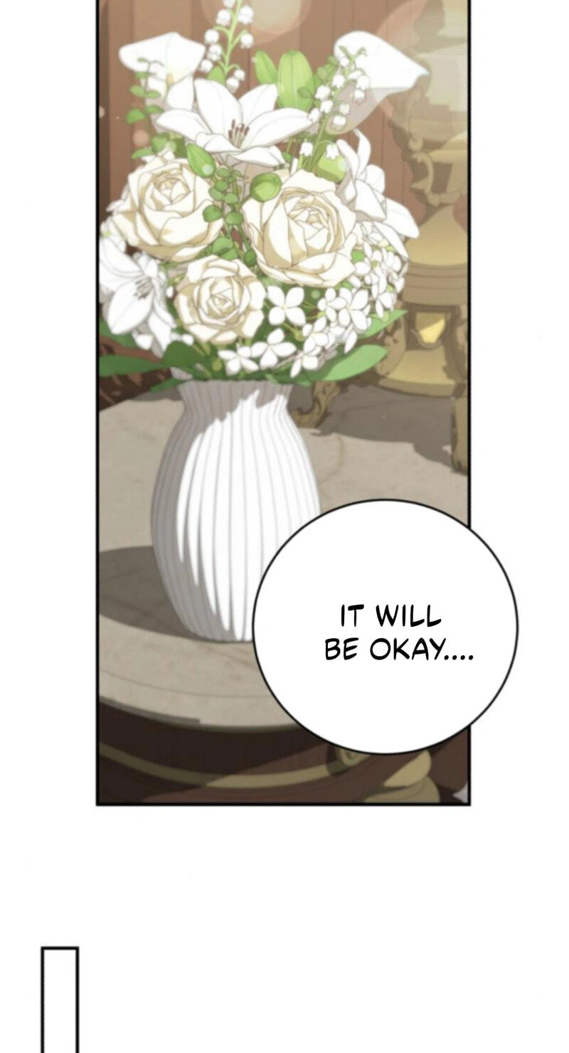 Unforeseen Engagement Chapter 53 page 102 - 
