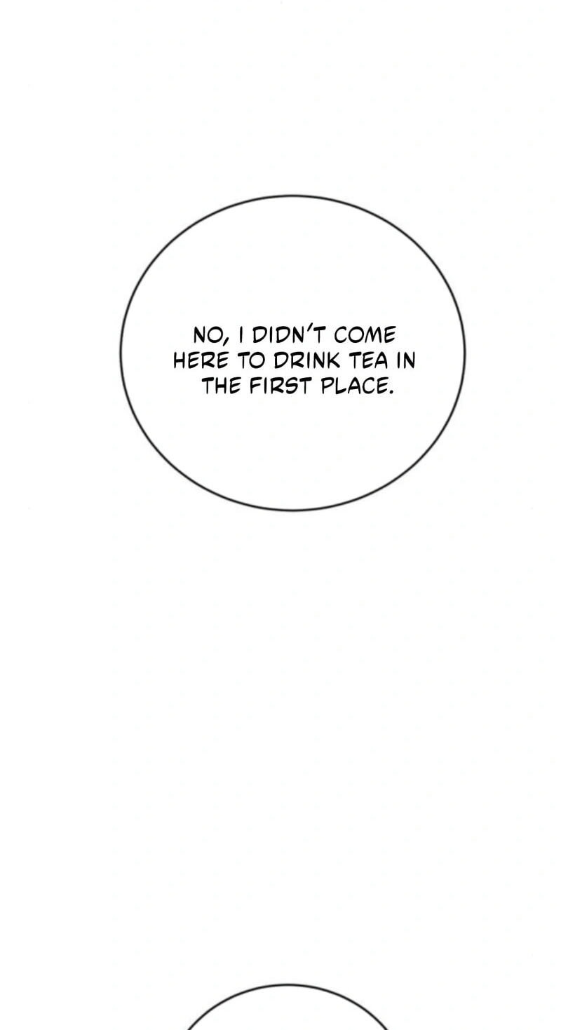 Unforeseen Engagement Chapter 53 page 110 - 