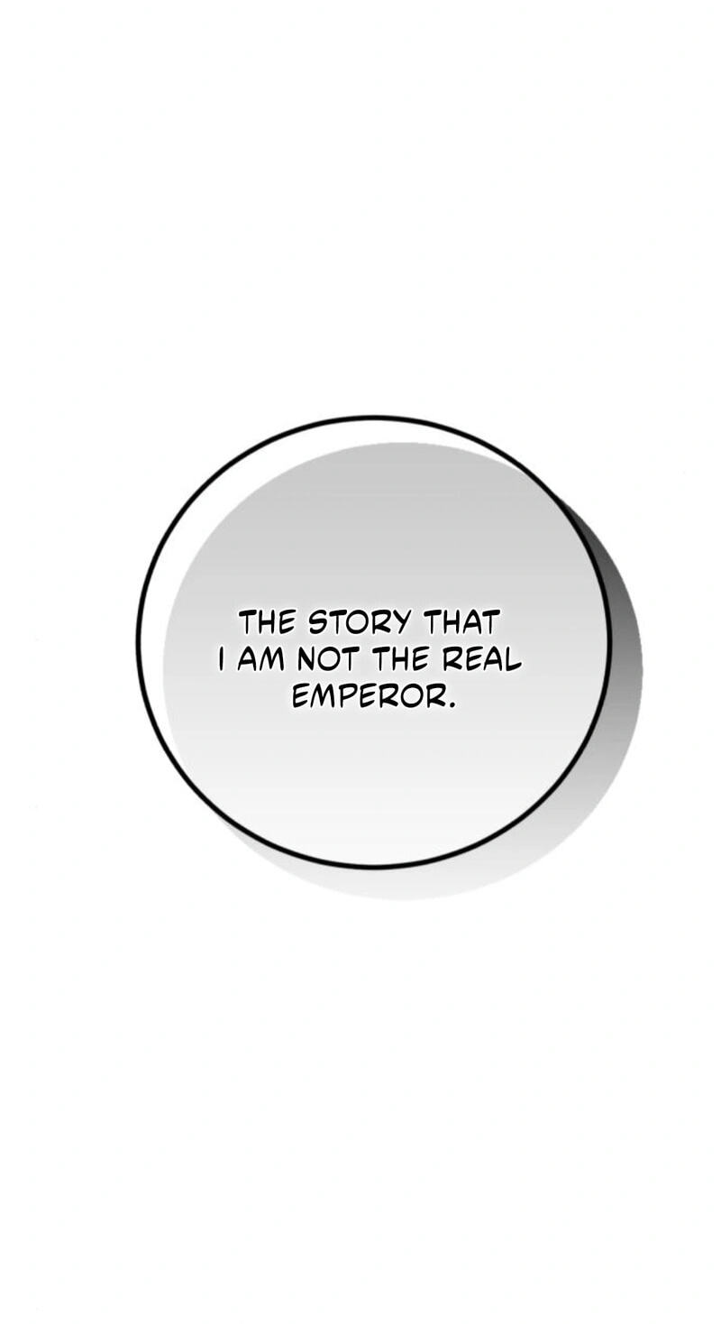 Unforeseen Engagement Chapter 53 page 115 - 