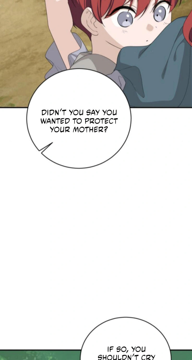 Unforeseen Engagement Chapter 53 page 13 - 