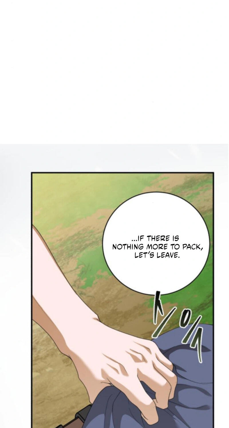 Unforeseen Engagement Chapter 53 page 15 - 