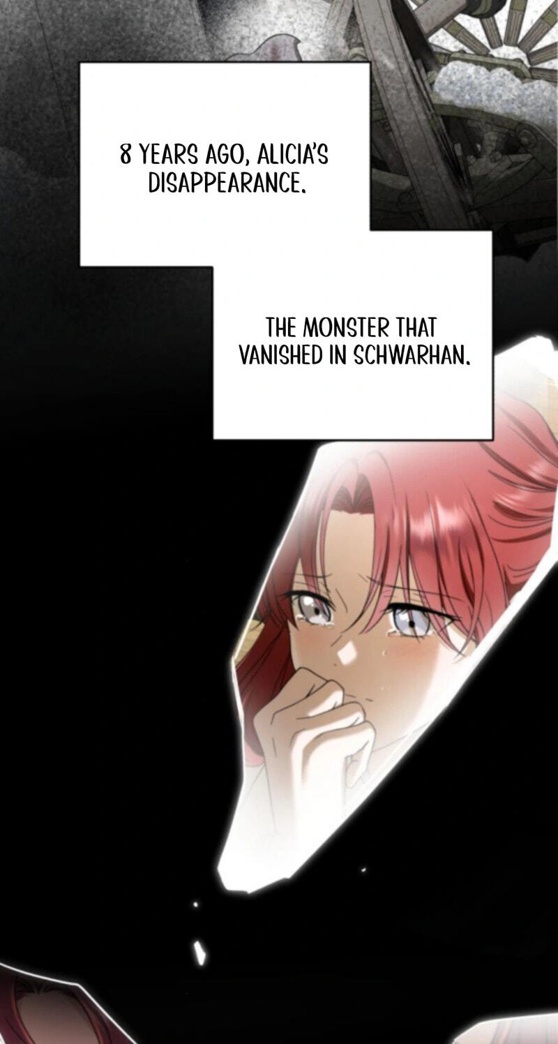 Unforeseen Engagement Chapter 53 page 17 - 