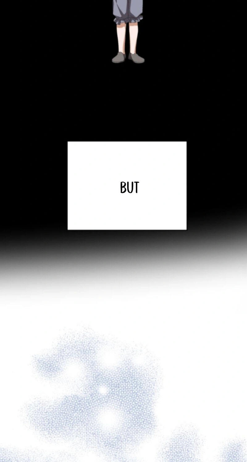 Unforeseen Engagement Chapter 53 page 20 - 