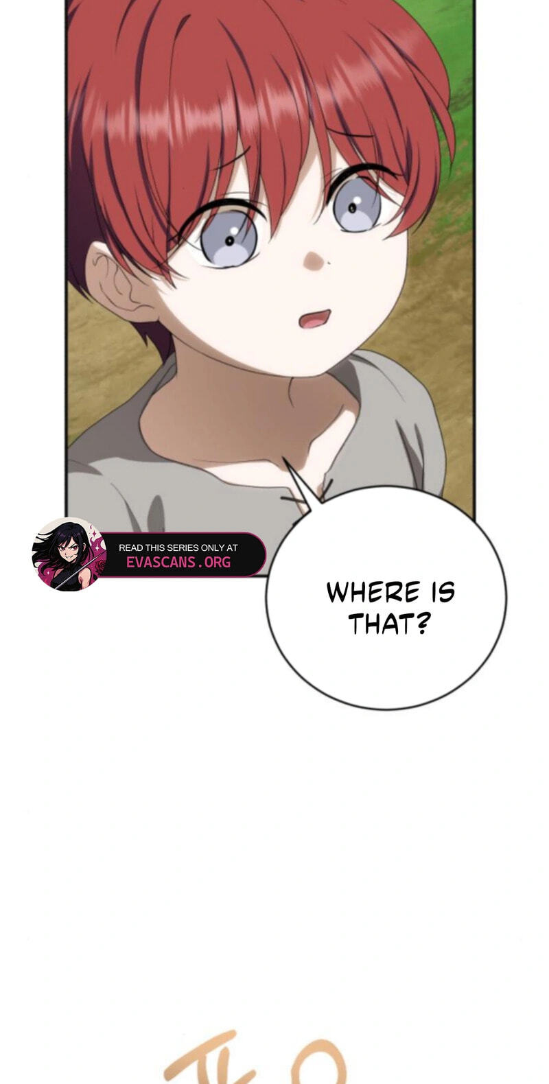Unforeseen Engagement Chapter 53 page 23 - 