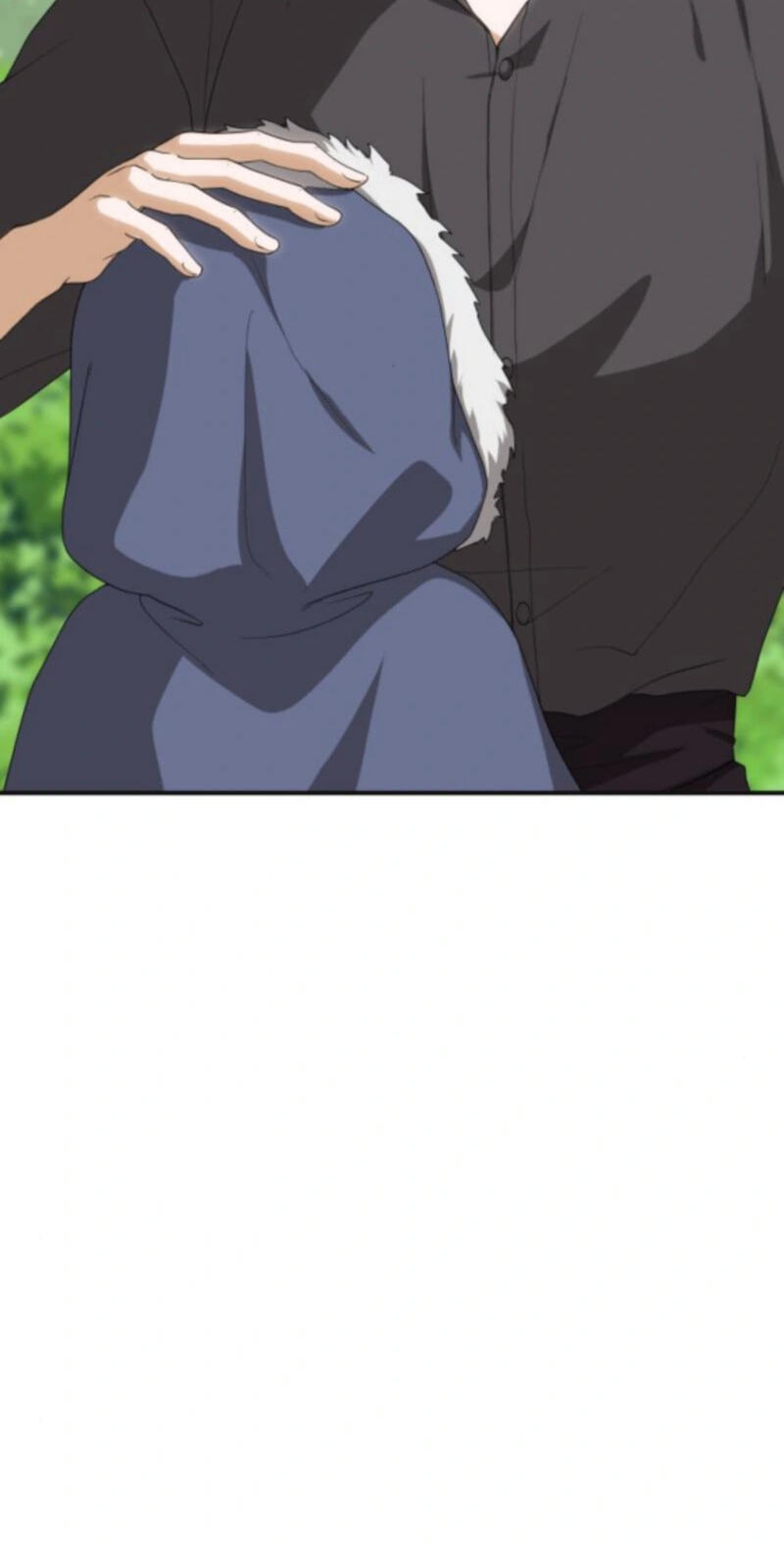 Unforeseen Engagement Chapter 53 page 26 - 