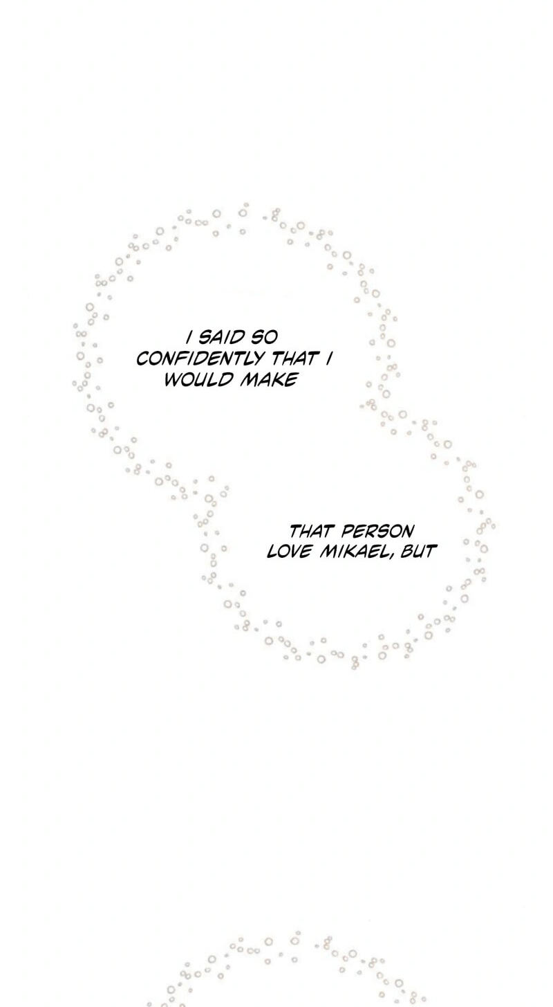 Unforeseen Engagement Chapter 53 page 34 - 