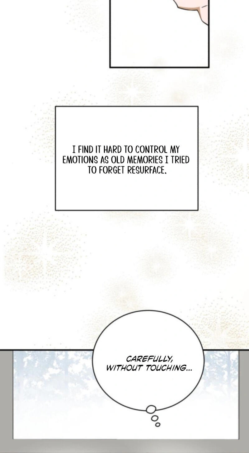 Unforeseen Engagement Chapter 53 page 39 - 