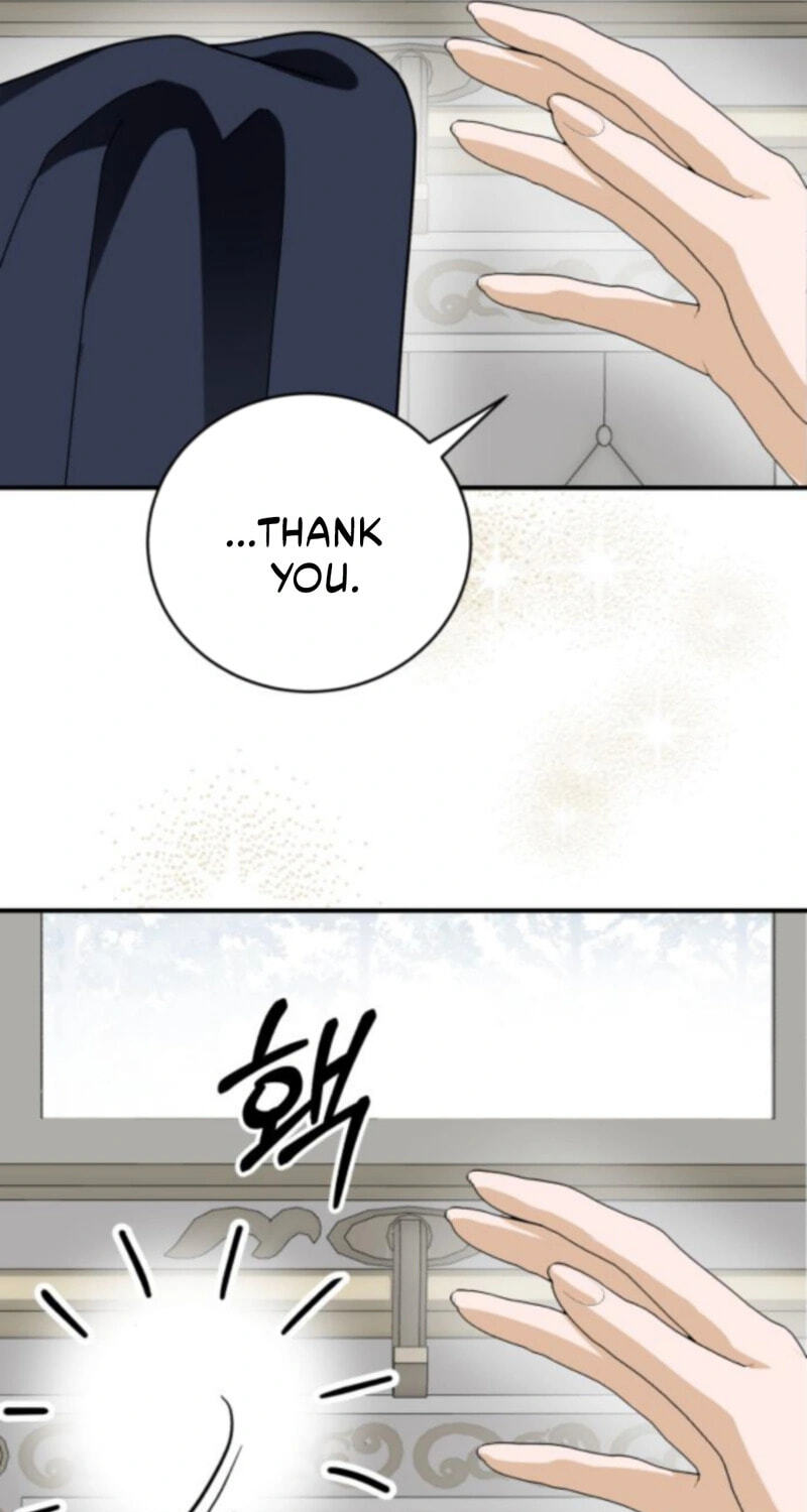 Unforeseen Engagement Chapter 53 page 40 - 