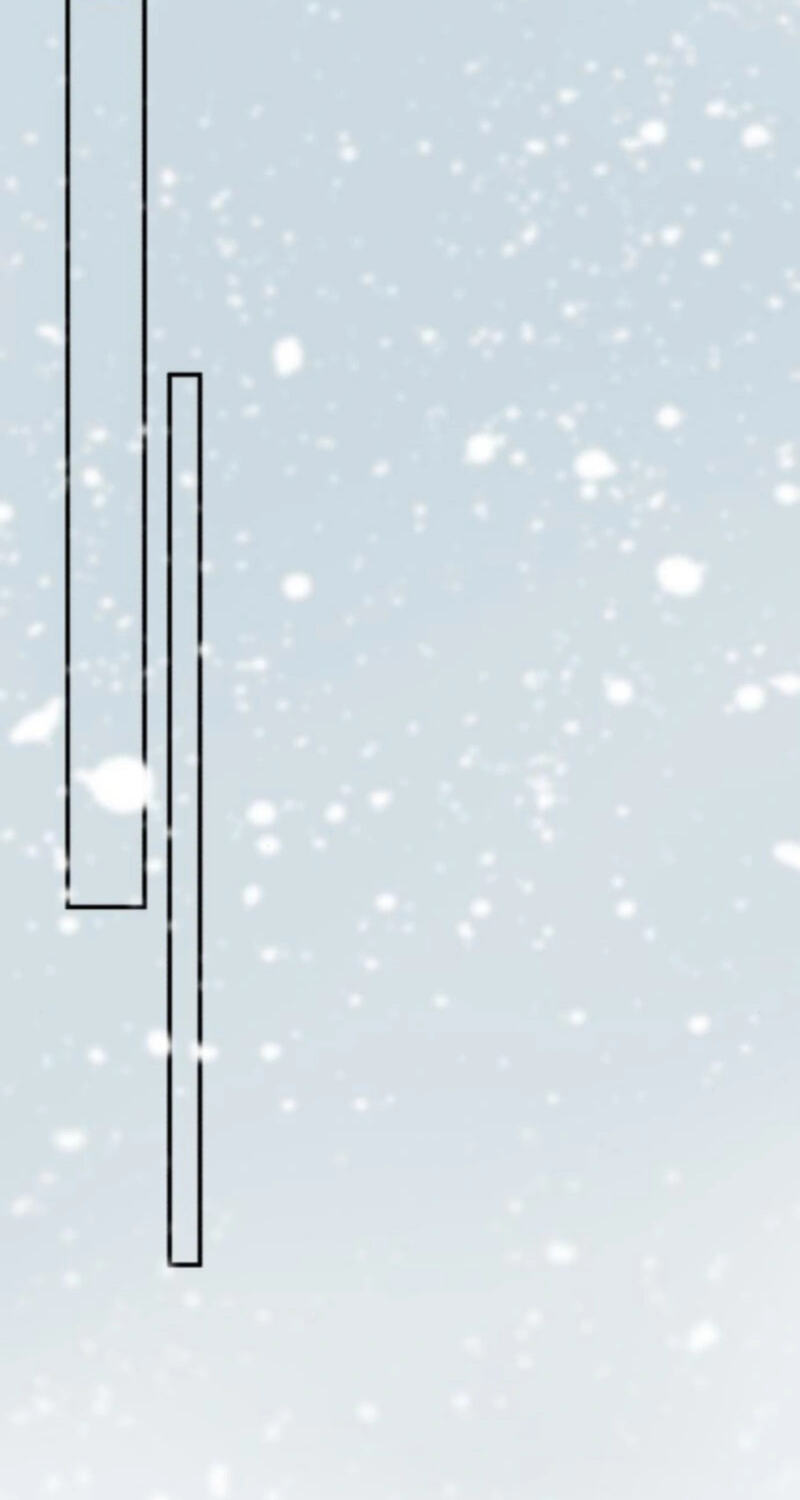 Unforeseen Engagement Chapter 53 page 49 - 