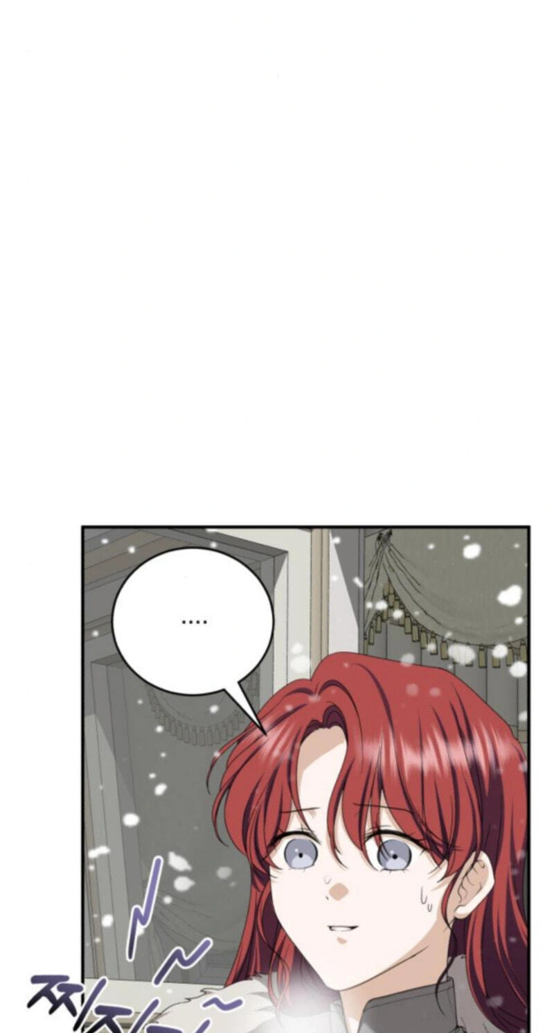 Unforeseen Engagement Chapter 53 page 58 - 
