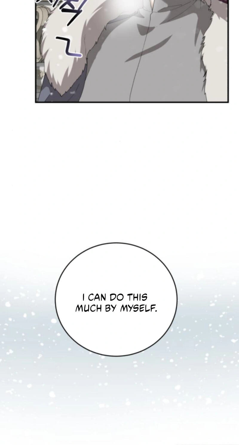 Unforeseen Engagement Chapter 53 page 59 - 