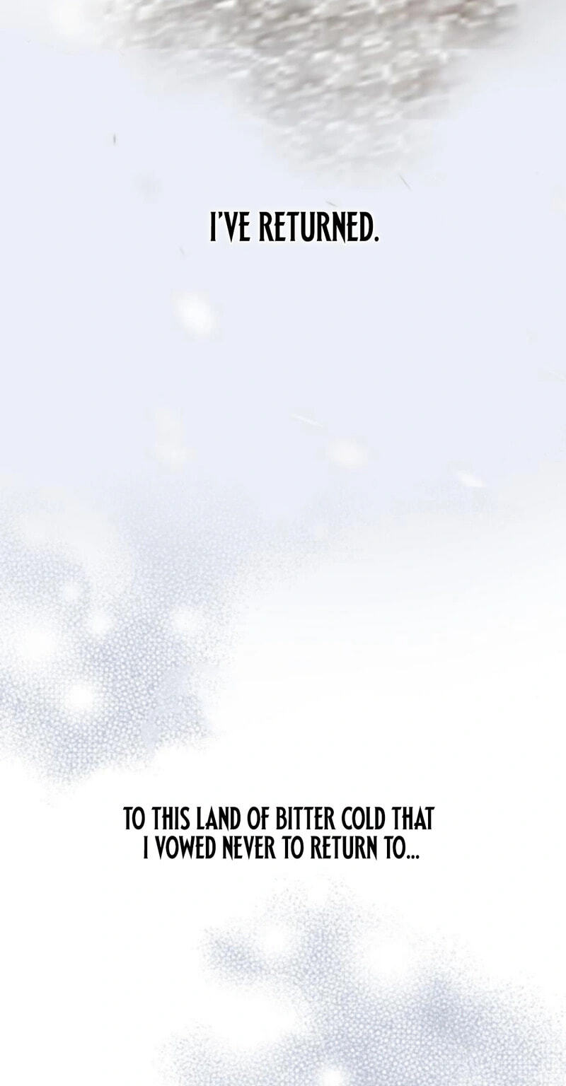Unforeseen Engagement Chapter 53 page 62 - 