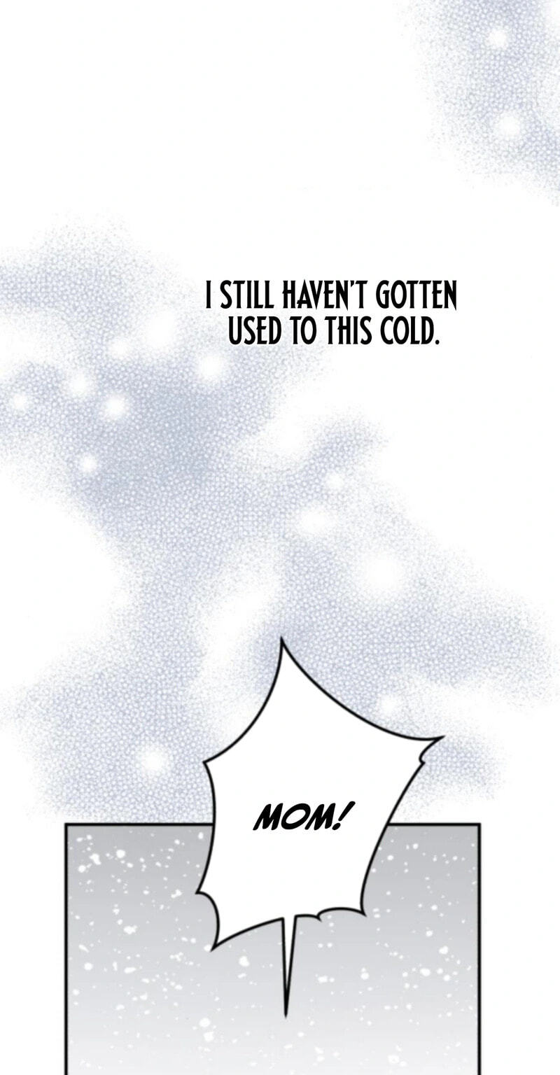 Unforeseen Engagement Chapter 53 page 64 - 
