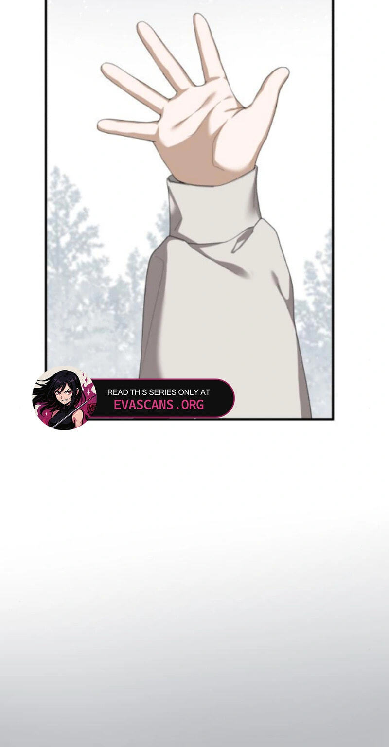 Unforeseen Engagement Chapter 53 page 65 - 