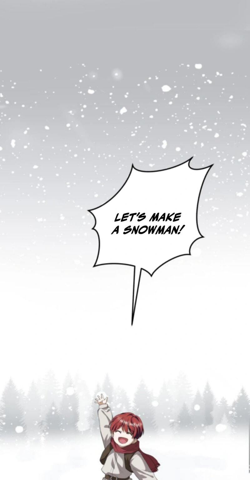 Unforeseen Engagement Chapter 53 page 66 - 