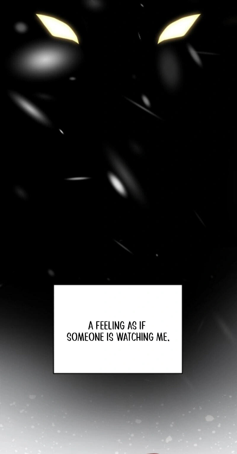 Unforeseen Engagement Chapter 53 page 68 - 
