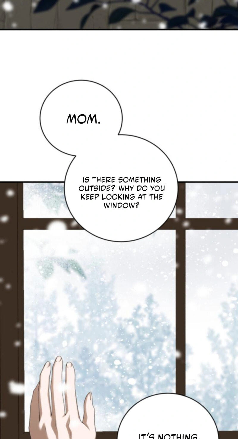 Unforeseen Engagement Chapter 53 page 83 - 
